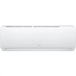 Image Aer conditionat LG W09TE Inverter, A++/A+