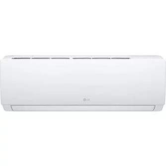 Кондиционер LG W09TE Inverter, A++/A+