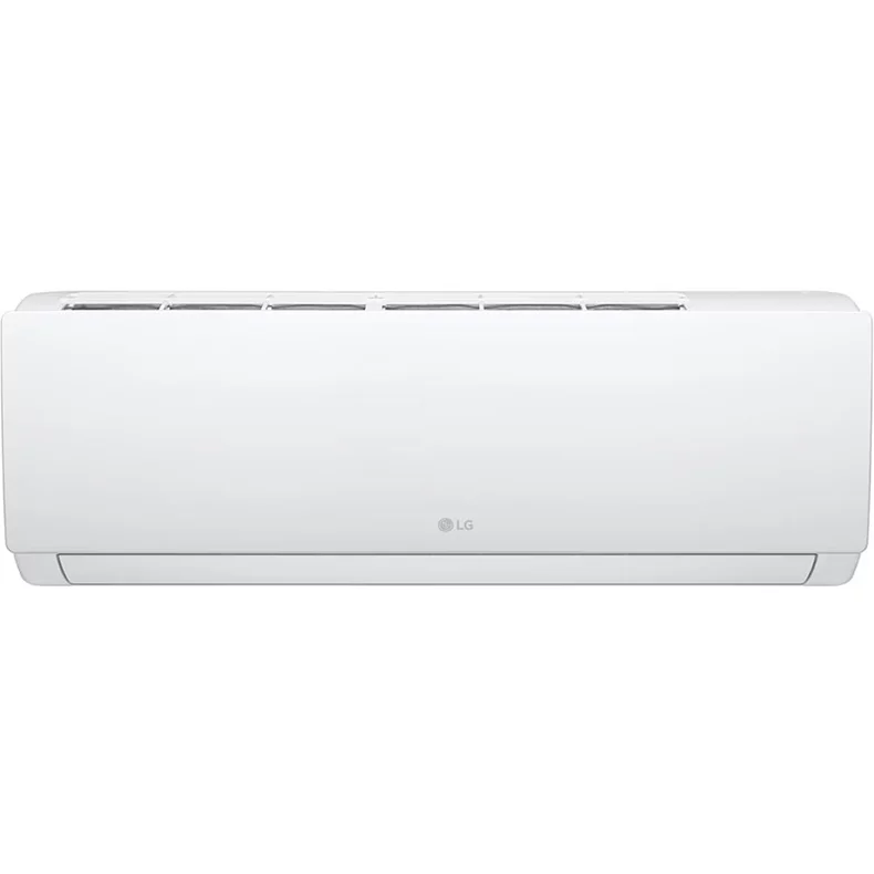 Image Кондиционер LG W09TE Inverter, A++/A+