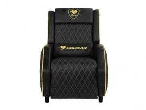 Image Игровое кресло Cougar Ranger Pro Royal