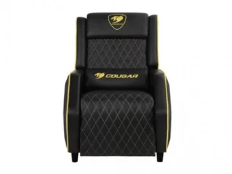 Scaun Gaming Cougar Ranger Pro Royal