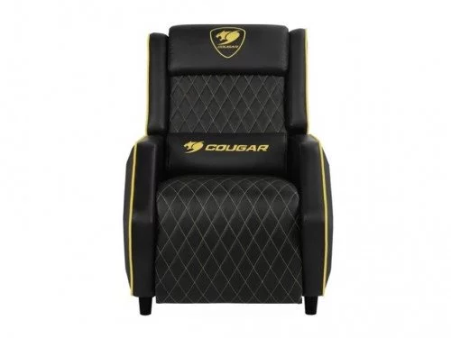 Image Игровое кресло Cougar Ranger Pro Royal