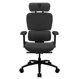 Scaun de birou ThunderX3 XTC Loft Dark Grey