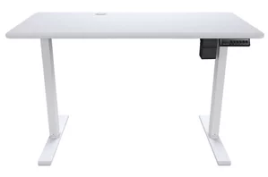 Image Birou Gaming Cougar Royal Mossa White