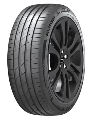 Image Шина Hankook ION Evo SUV IK01A 235/60 R19 107V XL