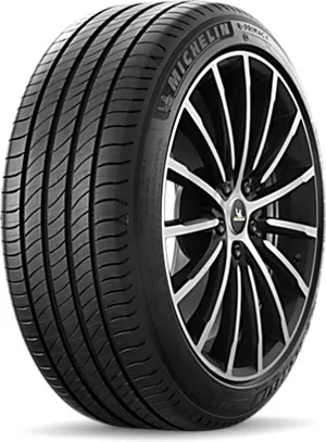 Image Шины Michelin e.Primacy 245/45 R19 102Y XL