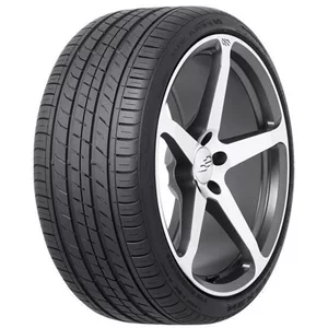 Image Шина Nexen 245/55 R17 106W TL N Fera SU-1 XL