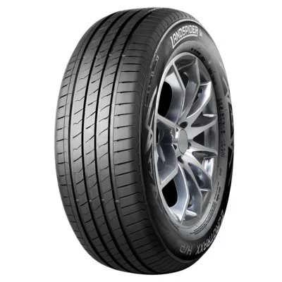 Шины LANDSPIDER 165/60R 14 75H TL Eurotraxx H/P