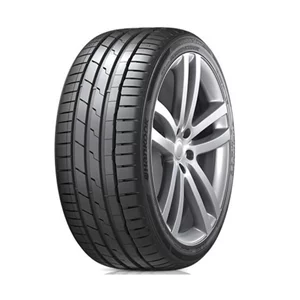 Image Шина Hankook 255/40 ZR20 101Y TL S-1 Evo-3 XL MFS K-127