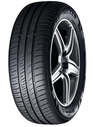 Image Шина Nexen N'Blue S 205/55 R16 91H