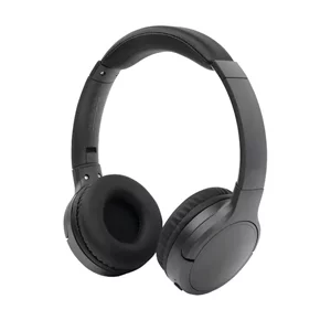 Image Căști MUSE M-272 BT, Dark Grey
