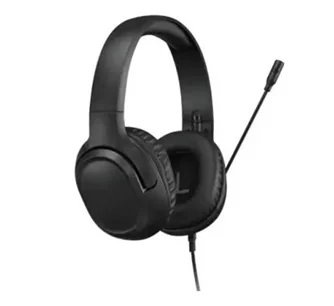 Căști Lenovo H110 Headset (GXD1P46879), Black