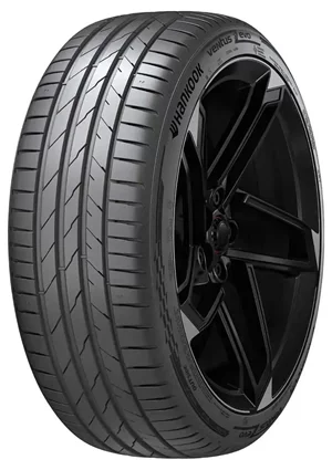Image Шина Hankook Ventus Evo K137 255/35 R19 96Y XL