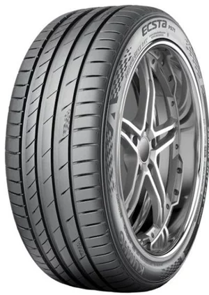 Image Шина Kumho Ecsta PS71 275/55 R19 111W
