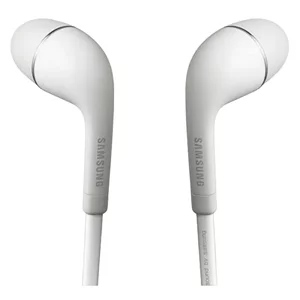 Image Căști Samsung HS3303, White