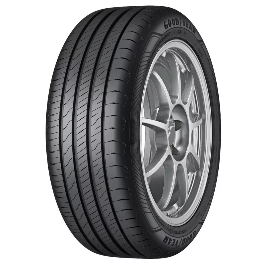 Image Шина Goodyear 205/55 R16 91V TL EfficientGrip Perf.2