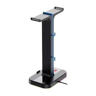 Подставка для игровой гарнитуры Havit TH650
