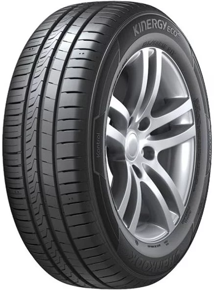 Шины Hankook Kinergy eco2 K435 205/55 R16 91H