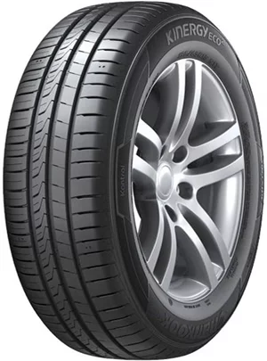 Image Шины HANKOOK Kinergy Eco-2 (K-435) 205/55 R16 91H TL