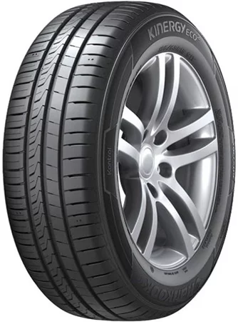 Шины Hankook Kinergy eco2 K435 205/55 R16 91H