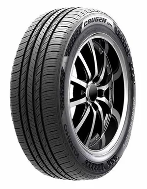 Image Шины KUMHO HP-71 FSL 245/55R 19 103H TL