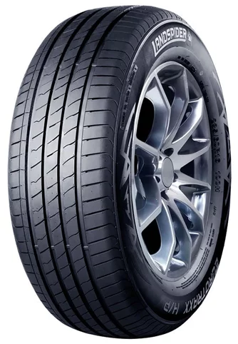 Anvelopa Landspider Eurotraxx H/P 225/60 R16 102V XL