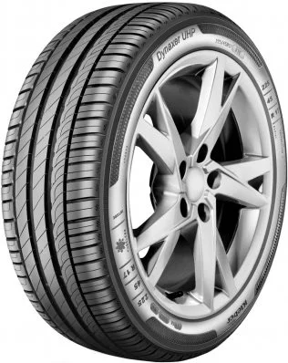 Anvelope KLEBER 235/40R 18 91Y TL Dynaxer HP-5 FSL