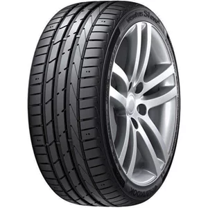 Image Шина Hankook 205/50 ZR17 93Y TL S-1 Evo-2 XL MFS K-117