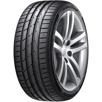 Шина Hankook 205/50 ZR17 93Y TL S-1 Evo-2 XL MFS K-117