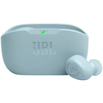Căști JBL Wave Buds, Mint