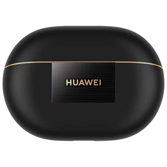 Căști Huawei FreeBuds PRO 4