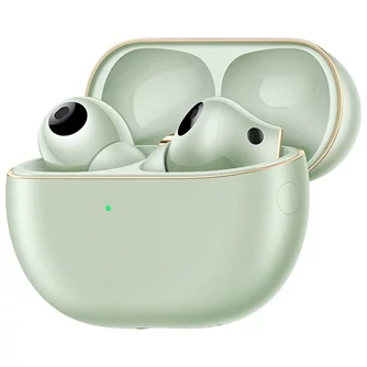 Căști Huawei FreeBuds Pro 4 Green