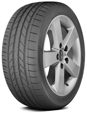 Image Anvelopa Atturo AZ 850 235/55 R19 105Y XL