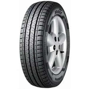 Image Шины KLEBER  205/65R 16C 107T TL Transpro-2 ZUSATZKENNUNG