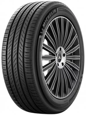 Image Anvelope MICHELIN Primacy-5 235/55R 18 100V TL FSL