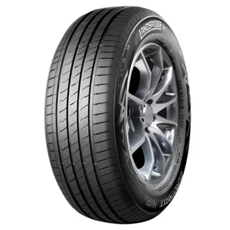 Шины LANDSPIDER 205/65R 15 94V TL Eurotraxx H/P