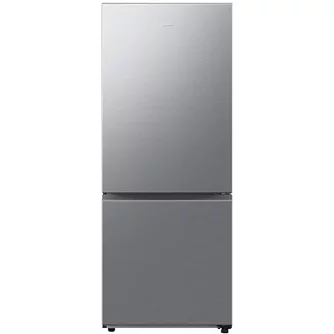 Frigider Samsung RB50DG602ES9EO
