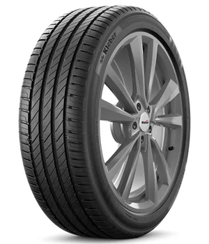 Image Шины KLEBER HP-5 225/50R 18 95V TL Dynaxer FSL