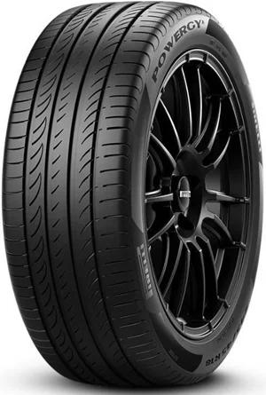 Image Anvelope PIRELLI 255/35R 20 97Y TL Powergy XL FSL EXTRA LOAD