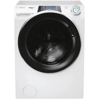 Стиральная машина Candy RP 4116BWMBC/1-S