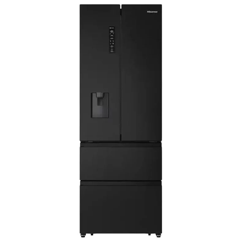 Image Холодильник Hisense RF632N4AFE1