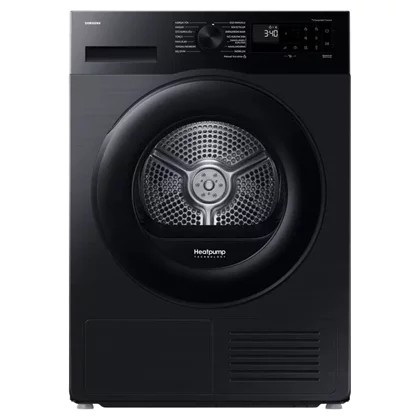 Сушильная машина Samsung DV90DG52A0ABLE
