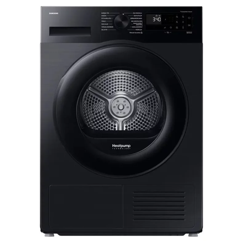 Image Сушильная машина Samsung DV90DG52A0ABLE