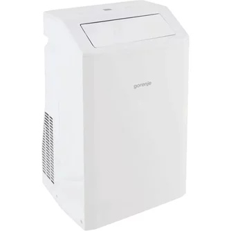 Aer Condiționat Mobil Gorenje KAM35 BHP