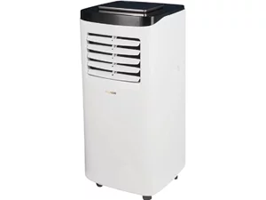 Image Мобильный кондиционер Hyundai HYCLM07KR