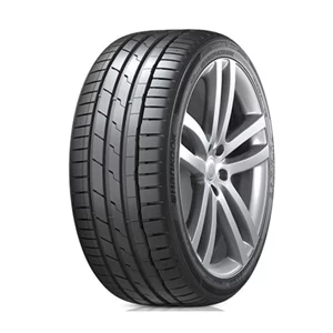 Image Шина Hankook Ventus S1 Evo 3 K127 275/35 R20 102Y XL