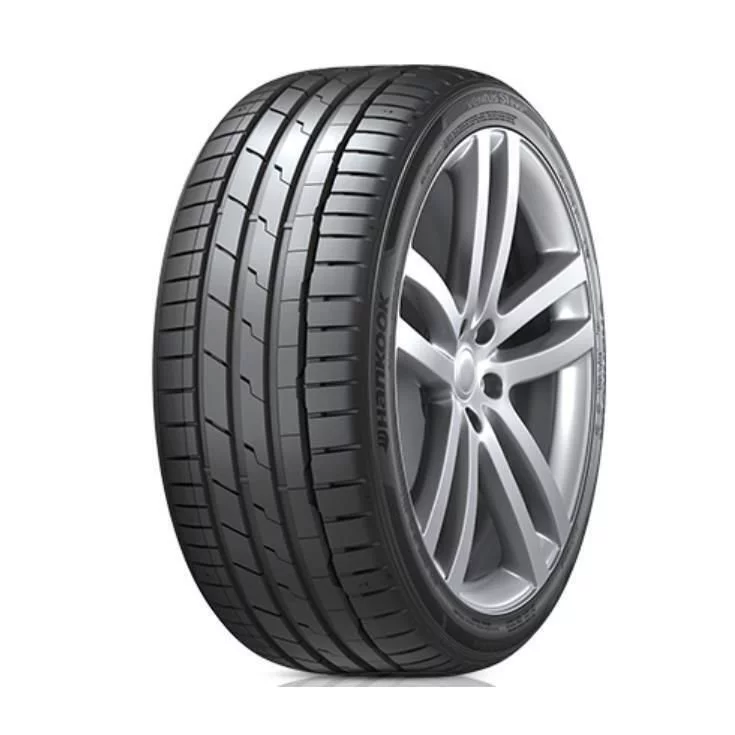 Image Anvelopa Hankook Ventus S1 Evo 3 K127 275/35 R20 102Y XL
