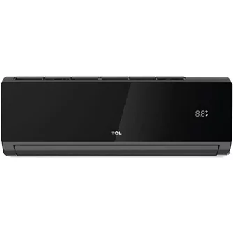 Кондиционер TCL TAC-24 CHSD / XA82IN Inverter Wi-Fi