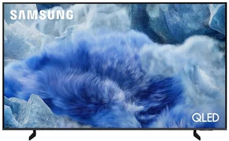 Телевизор Samsung QE50Q8FAAUXUA