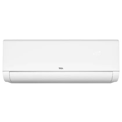 Кондиционер TCL TAC-12CHSD/UG11V3AHB